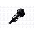 thumbnail image 5 of Suspension Strut and Coil Spring Assembly, 5 of 5
