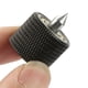 thumbnail image 1 of Centro vivo roscado duradero de alta precisión y alta dureza centro vivo para mini torno torno multifunción en miniatura Metal, 1 of 8