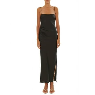Xscape Womens Chiffon Evening Dress, Embellished Formal Gown, Special Occasion Wear - Walmart.com Xscape Womens Chiffon Evening Dress, Embellished Formal Gown, Special Occasion Wear - Walmart.com