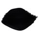 thumbnail image 5 of GOOHOCHY Bolso de mano de 1 pieza Bolso de almacenamiento para mujer Bolso de almacenamiento de leopardo Bolso de cosméticos Bolso de niña, 5 of 7