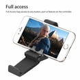 thumbnail image 5 of Phone Clips Holders Mount Bracket Game Xbox One Controller, 5 of 5