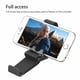 thumbnail image 5 of Phone Clips Holders Mount Bracket Game Xbox One Controller, 5 of 5