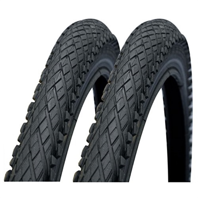 schwalbe slick 26
