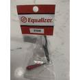 Equalizer 11/2" Cold Knife Windshield Removal Blade / Auto Glass Tool