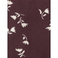thumbnail image 5 of Modern Moments by Gerber Toddler Girl Jacquard Sweater and Skirt Set, 2-Piece, Sizes 12 Months - 5T, 5 of 12
