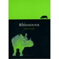 thumbnail image 1 of Rhinocéros (Animal), 1 of 1