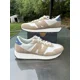 thumbnail image 1 of New Balance 237 Trainer Shoes SKU #MS237SM Men's Shoes 11.5M, 1 of 4