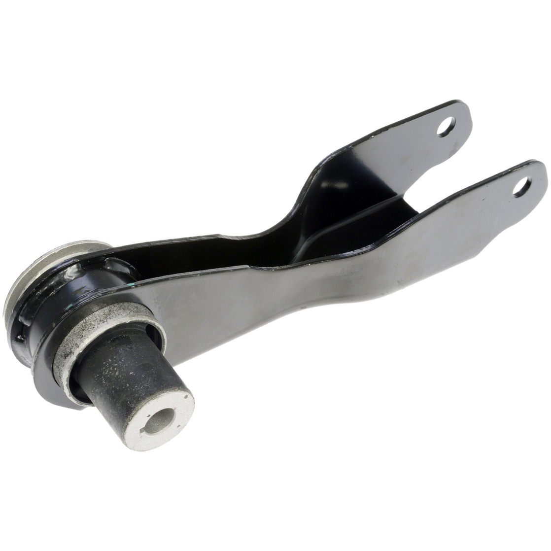 Dorman 520-860 Rear Right Lower Forward Lateral Arm for Specific Jaguar / Land Rover Models
