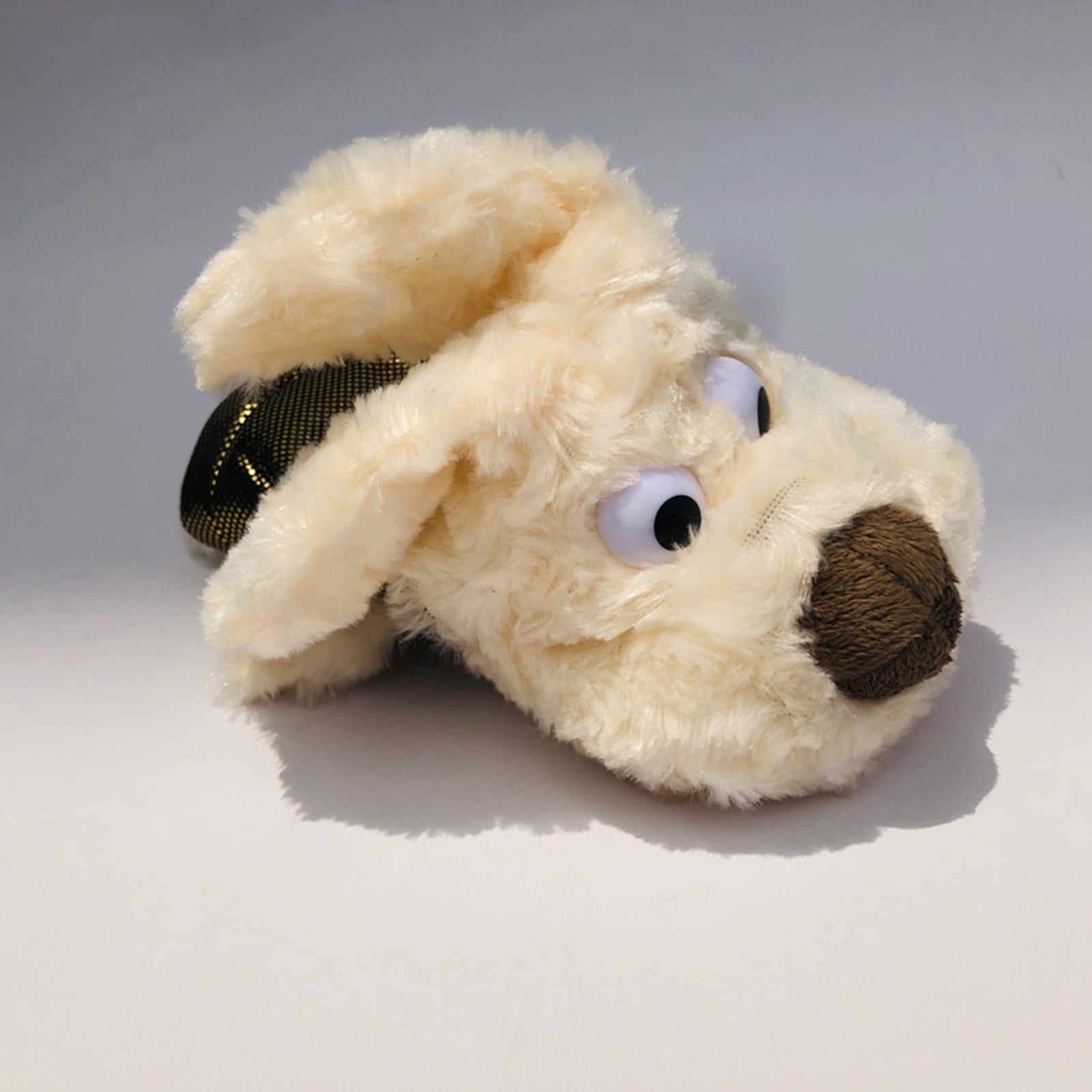 Oversized Driver Headcover Animal Themed Club Protector Fits Large with Design for Sport Enthusiasts