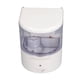 thumbnail image 3 of Contenedor de jabón líquido, dispensador de jabón automático de 600 ml, dispensador de jabón sin contacto, dispensador de jabón por inducción construido para durar, 3 of 8