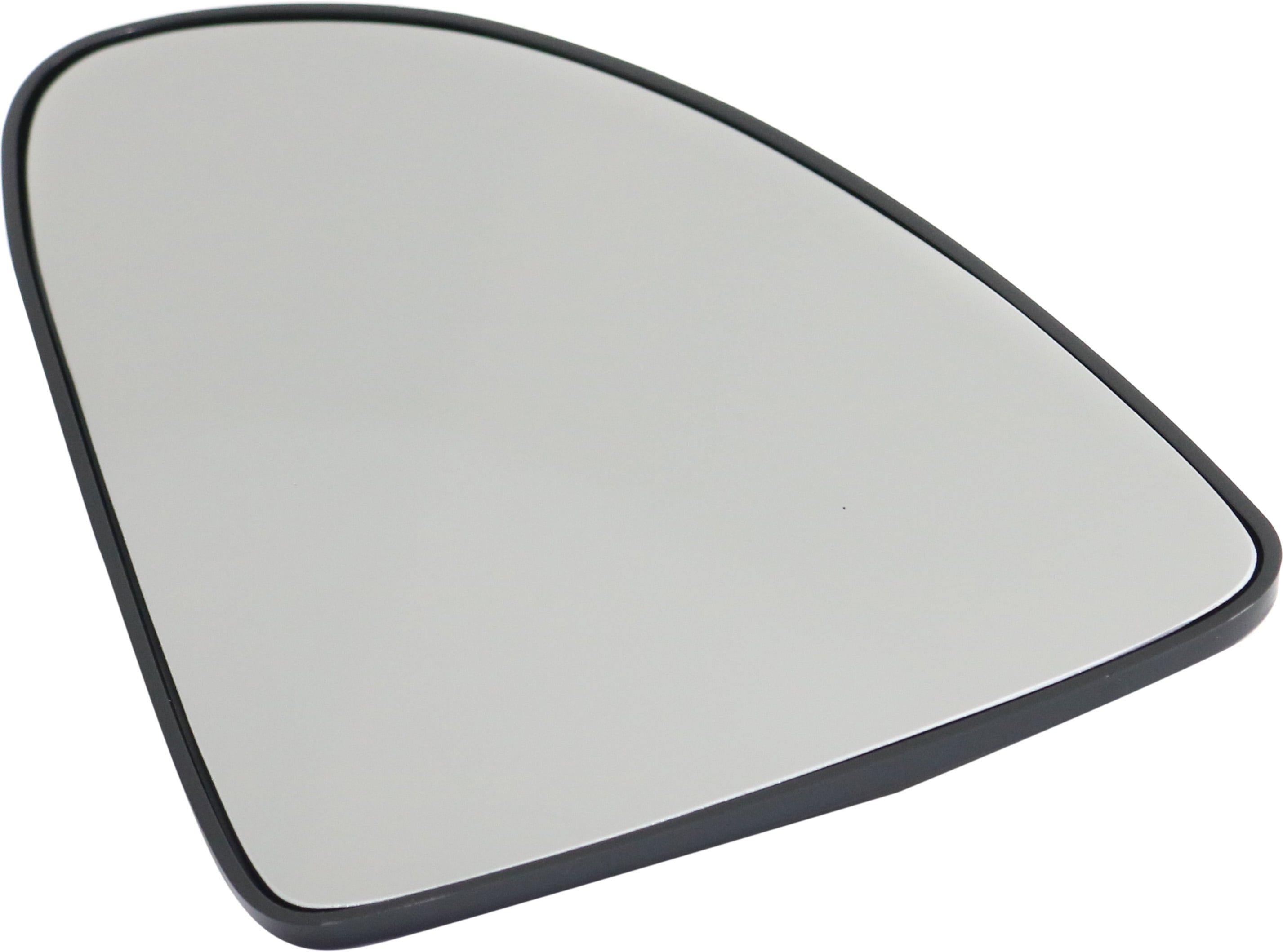 Details about   FOR 2004-2007 CHEVY MALIBU PONTIAC G6 FACTORY STYLE MIRROR GLASS LENS RIGHT RH