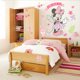 thumbnail image 4 of Mickey Vinilos Decorativos Minnie y Mickey Vinilos Decorativos Infantiles Mickey Vinilos Decorativos Habitación Bebé Vinilos Decorativos Mickey Mouse Infantiles Mickey Stick, 4 of 5