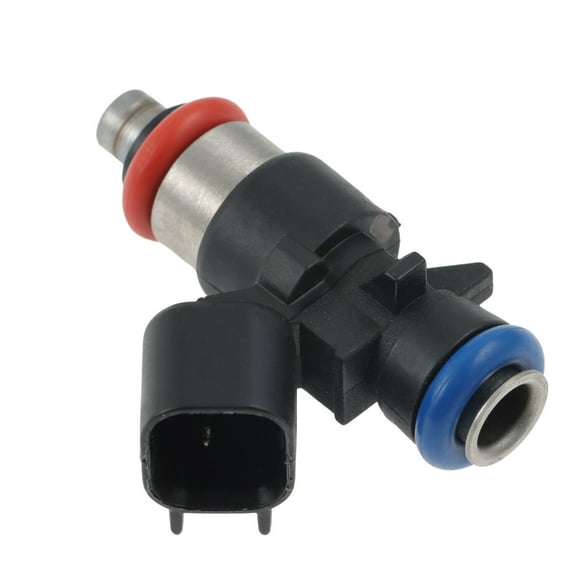 6x Fuel Injectors for Chrysler Voyager Jeep Grand Cherokee Ram 1500 5281427AA