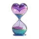 thumbnail image 1 of Adornos de plástico, embudo con forma de corazón en 2D, artesanías decorativas para sala de estar y dormitorio, letreros giratorios de acrílico, adornos para San Valentín, decoración del hogar, regalo, 1 of 6