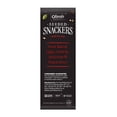 thumbnail image 4 of (Pack of 6), Olina’s Bakehouse Seeded Snackers - Chili & Lime, 4.9 oz, 4 of 5