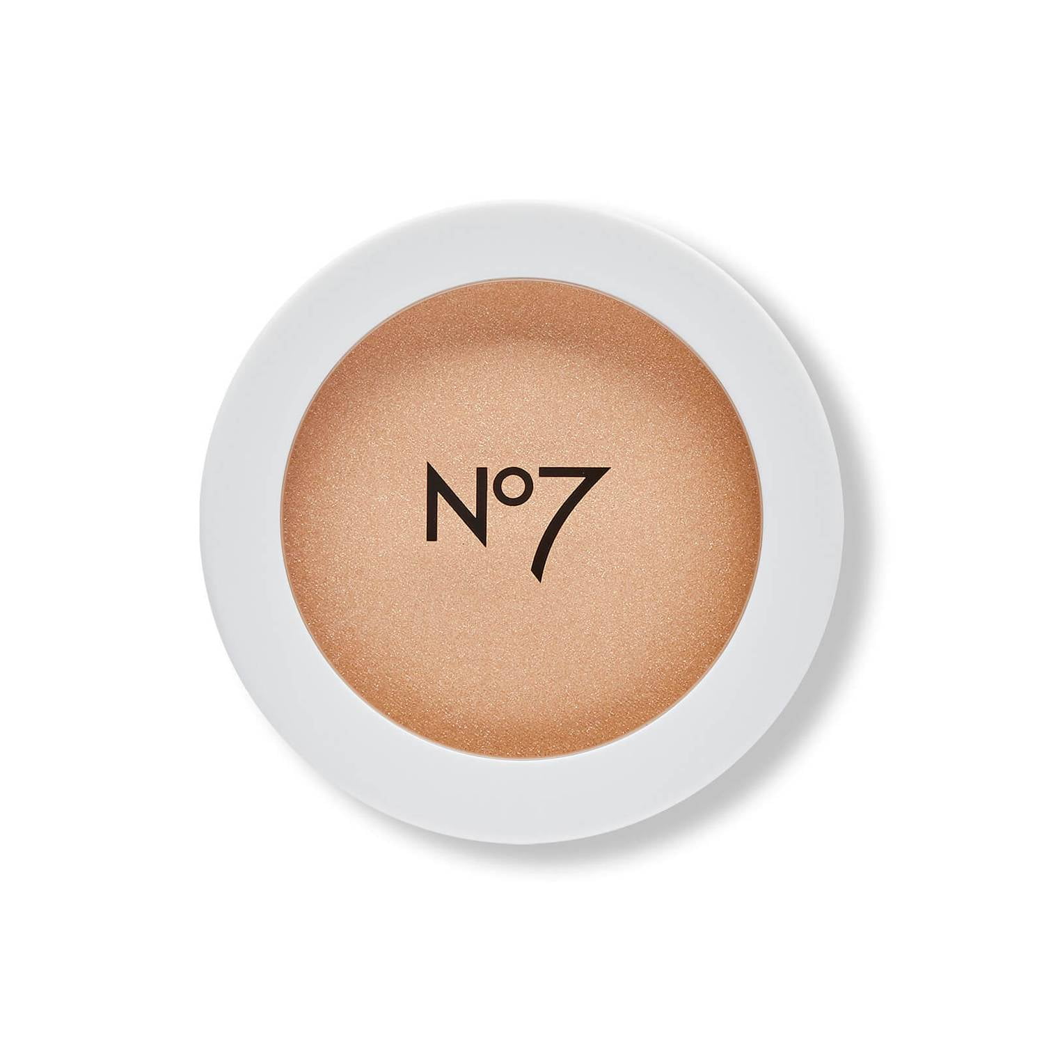 No7 Illuminating Pressed Highlighting Powder 2set
