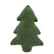 thumbnail image 1 of Almohada Verde para Árbol de Navidad Inteprter 40cm, 1 of 6