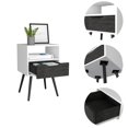 thumbnail image 4 of One Pacious Handle - Free Drawer | Tailor - made for Tight Spaces | Ample Storage and Modern Look, 4 of 6