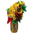 thumbnail image 4 of Peanut M&M's Candy Bouquet, 4 of 7