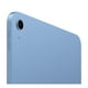 thumbnail image 4 of Reacondicionado Apple iPad 10th Gen A2696 (WiFi) 64GB Azul (Grado A), 4 of 4