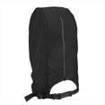 thumbnail image 1 of Impermeable para Bolsa de Golf, Protector para Palos de Golf, Capota Protectora para Lluvia, Accesorios de Golf Plegables., 1 of 5