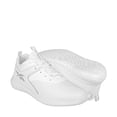 thumbnail image 1 of TENIS REEBOK RUSH JOVEN GX4015 SIMIPIEL BLANCO Reebok GX4015, 1 of 4