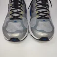 thumbnail image 3 of New Balance 1540v2 M1540SB2 Men's 10 Running Shoes Silver Blue Athletic Sneakers, 3 of 6