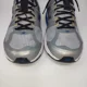 thumbnail image 3 of New Balance 1540v2 M1540SB2 Men's 10 Running Shoes Silver Blue Athletic Sneakers, 3 of 6