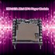 thumbnail image 4 of Tmvgtek Hw-247A Mini Módulo De Reproductor De Mp3 Placa De Audio Y Voz Compatible Con Puerto Serie Uno, 4 of 9