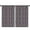 Multicolor Ethnic Geometric-1, variant on Blackout Kids Curtains,Multicolor Ethnic Geometric Pattern Childrens Insulated Curtains Set Of 2,Bedroom Essentials,Toddler Room Decor 42x63in(106x160cm)