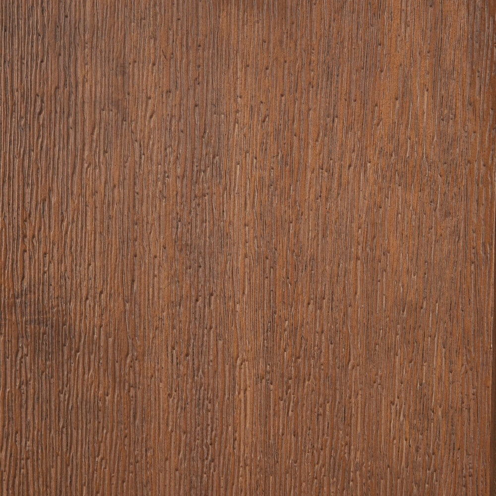 Chestnut