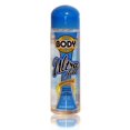 thumbnail image 1 of Body Action Ultraglide 8.5 Oz, 1 of 1