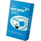 thumbnail image 2 of Toallitas limpiadoras de lentes Bausch & Lomb Sight Savers, 100 unidades, 2 of 2