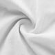 thumbnail image 5 of pstuiky Camisas de manga larga abrigadas para hombre, Camisa informal de moda para hombre, cuello vuelto, manga larga, transpirable, blusa tops de invierno para hombre s, 5 of 5