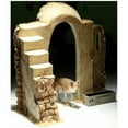 thumbnail image 2 of G.I. Joe Desert Weapons Cache with Sandstorm 12 Inch Figure Environment #100067, 2 of 3