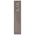 thumbnail image 5 of ILIA Beauty Liquid Powder Chromatic Eye Tint - Burnish 0.12 oz Eye Shadow, 5 of 6
