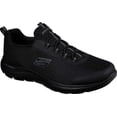 thumbnail image 6 of Men's Skechers Summits Repinski Sneaker, 6 of 6