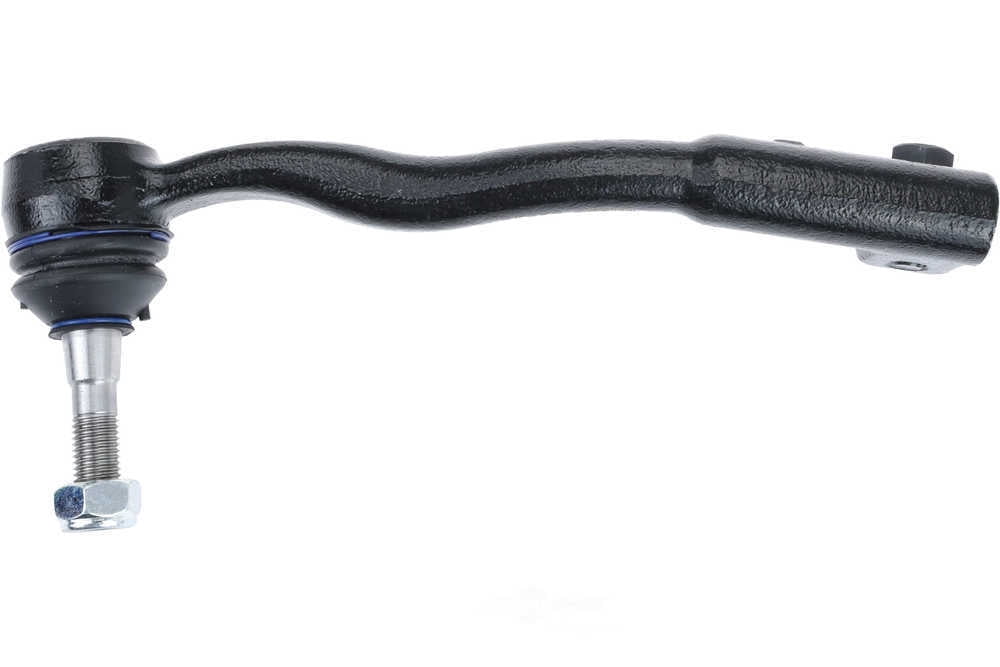 URO Parts 32211091724 Steering Tie Rod End