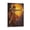 Frame-style, variant on Greek Mythology Poster A-pollo Wall Art, God of The Sun Painting On Canvas Wall Art Poster Scroll Picture Print Living Room Walls Decor Home Posters 16x24inch(40x60cm)