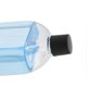 thumbnail image 3 of Gentle Essential Oil for Aromatherapy Diffuser Freshness Flower Aroma Odor Removal Essential Oil Home Use 50ML Type B, 3 of 5