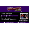 thumbnail image 4 of Jaleco Brawlers Pack (SNES), 4 of 10