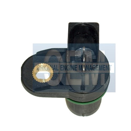 OEM 96242 Camshaft Position Sensor
