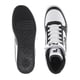 thumbnail image 5 of Tenis Fila A-High para Hombre 1CM00540-120 blanco 25, 5 of 5