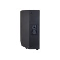 thumbnail image 4 of Peavey SP 2 - Speaker - for PA system - 1000 Watt - 2-way - black (grille color - black powder coat), 4 of 4