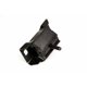 thumbnail image 1 of Soporte Caja C1500 C2500 C3500 Express Van G10 G20 G30 Microbus SYD ., 1 of 2