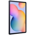 thumbnail image 4 of Tableta Samsung Galaxy Tab S6 Lite 10.4" 128GB con S Pen Reacondicionada, 4 of 5