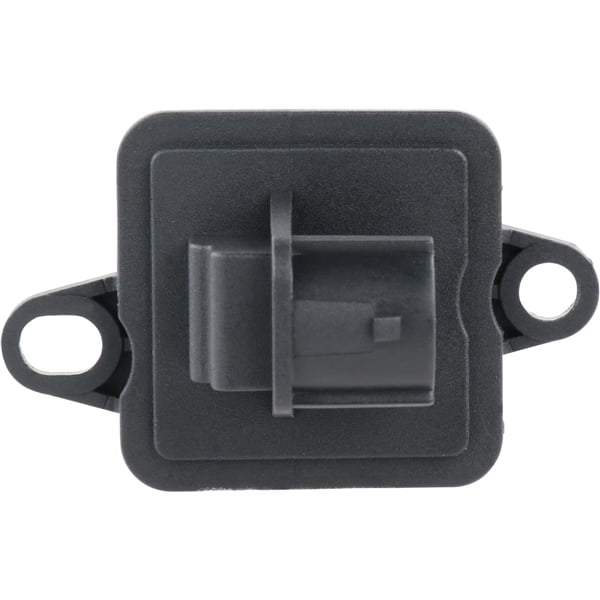 Standard PAC274 Park Assist Camera Fits select: 2015-2022 DODGE CHALLENGER