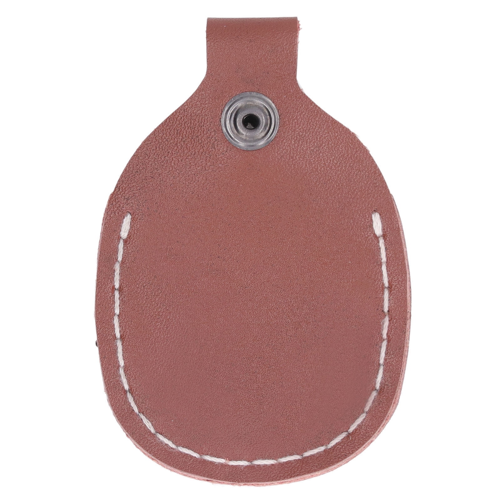 Domqga Recurve Bow Limb Tip Protection, Recurve Bow Limb Protector PU