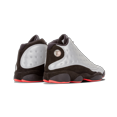 thumbnail image 3 of JORDAN MENS Air Jordan 13 Retro PRM "Infrared 23" 696298 023 from Stadium Goods, 3 of 6