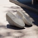 thumbnail image 4 of Tenis Adidas Barreda W, 4 of 5
